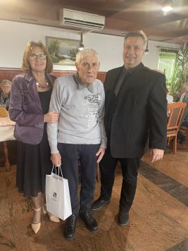 Srečanje starejših Šalinci (1)